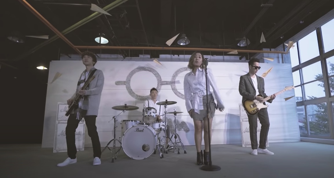 22年版 おうち時間に聴こう 台湾のおすすめ曲10選 バンド編 台湾音楽ノート